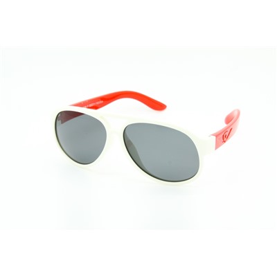 NexiKidz детские солнцезащитные очки S806 C.4 - NZ20006 (+футляр и салфетка)