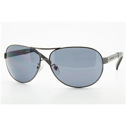 Mont Blanc солнцезащитные очки мужские - BE00301