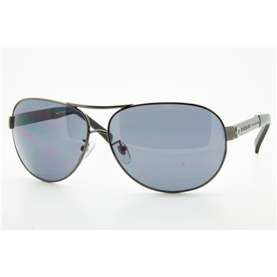 Mont Blanc солнцезащитные очки мужские - BE00301