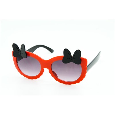 Rasty детские солнцезащитные очки - RT00361 (+мешочек)