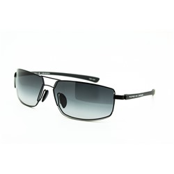 Porsche Design солнцезащитные очки мужские - BE00884