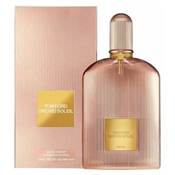 Tom Ford Orchid Soleil For Women edp 100 ml