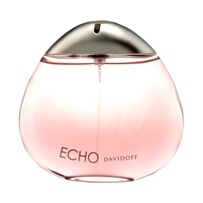 Davidoff Echo For Woman edp 100 ml