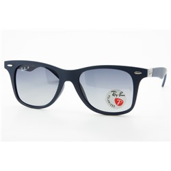 Солнцезащитные очки RB4195 - RB00105
