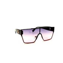 Женские очки 2020-n - 17005 c5