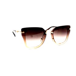 Солнцезащитные очки 2394 c3