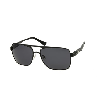 Gucci солнцезащитные очки мужские - BE00207