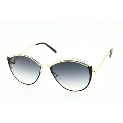 Primavera женские солнцезащитные очки 2423 C.0 - PV00088 (+мешочек и салфетка)