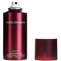 Dolce & Gabbana Intense deo 150 ml