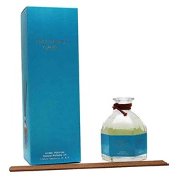 Аромадиффузор Dolce & Gabbana Light Blue Home Parfum 100 ml