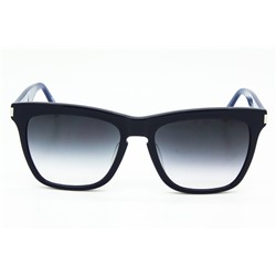 Saint Laurent солнцезащитные очки женские - BE01358
