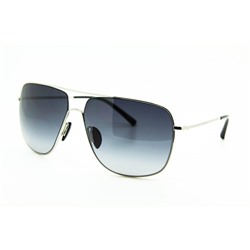 Porsche Design солнцезащитные очки мужские - BE00895