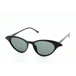 Primavera женские солнцезащитные очки 88651 C.8 - PV00129 (+мешочек и салфетка)