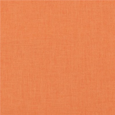 Ткань на отрез бязь ГОСТ Шуя 150 см 12130 цвет персик