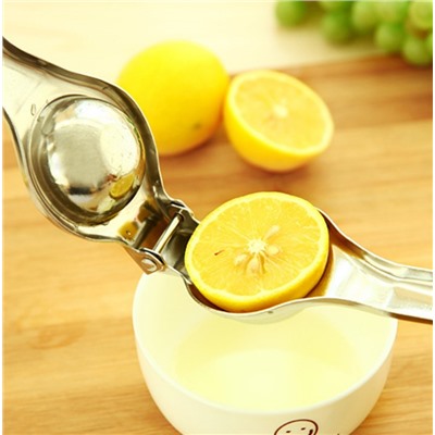 Ручная соковыжималка для лимона C0EMF
