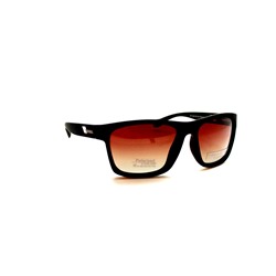 Поляризационные очки 2020-n - 061 коричневый