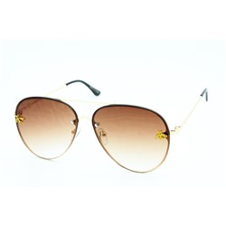 Primavera женские солнцезащитные очки 9922 - PV00200 (+мешочек и салфетка)