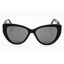 Salvatore Ferragamo солнцезащитные очки женские - BE01297