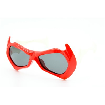 NexiKidz детские солнцезащитные очки S870 C.6 - NZ20042 (+футляр и салфетка)