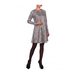 Платье женское   "Питон" П86519-05.10 от Comfi