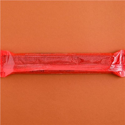 Мармеладные палочки Jelaxy Sour Stick Mix со вкусом колы кисло-сладкие, 35 г