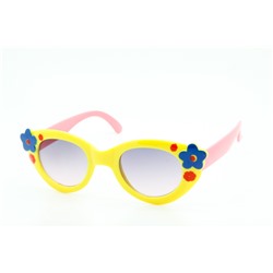 Rasty детские солнцезащитные очки - RT00041 (+мешочек)