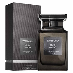 EU Tom Ford Oud Wood edp 100 ml