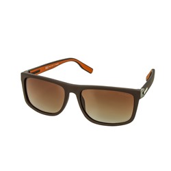 Boss солнцезащитные очки мужские - BE00600