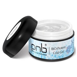 Био-протеин гель холодный BIO-Protein Cold Gel PNB 15 мл