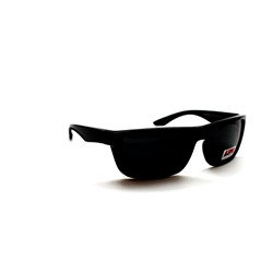 Поляризационные очки 2020-к - Matrix 030 10-91-F26