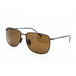 Porsche Design солнцезащитные очки мужские - BE00883