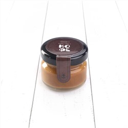 Крем-мёд с кофе 35 гр.