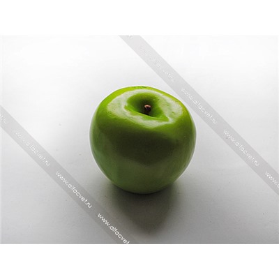 яблоко APPLE--59-