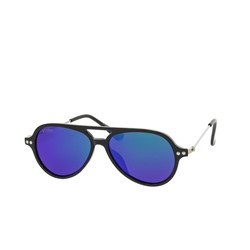 Солнцезащитные очки детские 4TEEN - TN01105-8 (+мешочек)