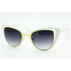 Fendi солнцезащитные очки женские - BE00793