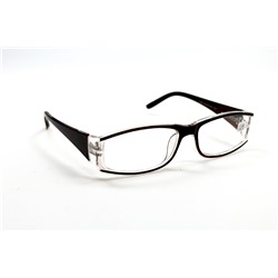 Готовые очки OKYLAR - 22001 с2