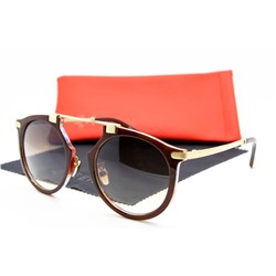 Солнцезащитные очки женские 4TEEN - 2924 - TN30101 (+мешочек и салфетка)