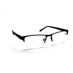 Готовые очки - FM 500 с2