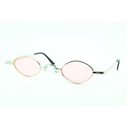 Primavera женские солнцезащитные очки 3385 C.3 - PV00149 (+мешочек и салфетка)