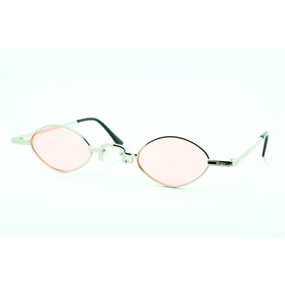 Primavera женские солнцезащитные очки 3385 C.3 - PV00149 (+мешочек и салфетка)