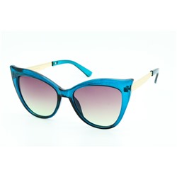 Primavera женские солнцезащитные очки 1905 C.4 - PV00076 (+мешочек и салфетка)