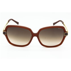 Fendi солнцезащитные очки женские - BE01285