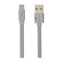 USB кабель Micro арт. 841271