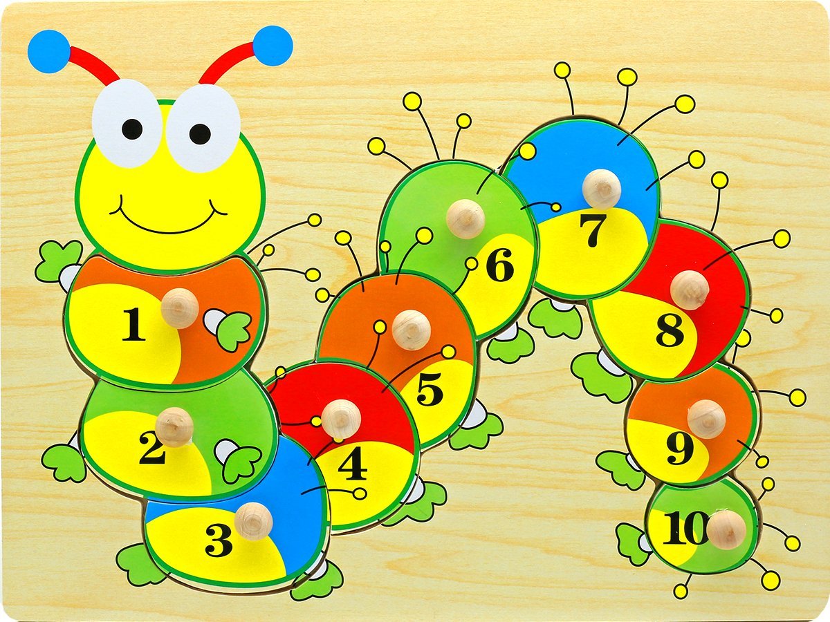 Игра счет в детском саду. Гусеница с цифрами. Гусеница с цифрами для детей. Рамка вкладыш гусеница с цифрами. Гусеничка с цифрами для детского сада.