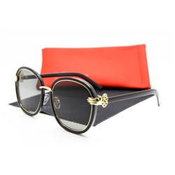 Солнцезащитные очки женские 4TEEN - 3577-8 - TN30164 (+мешочек и салфетка)