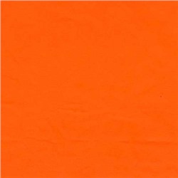 Диагональ 13с94 оранжевый 29 230 гр/м2