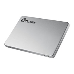 SSD накопитель Plextor S3C 128Gb (PX-128S3C) SATA