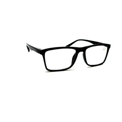 Готовые очки - farsi 2277 c1