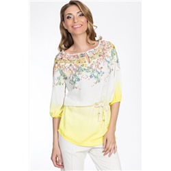 Блуза #51774