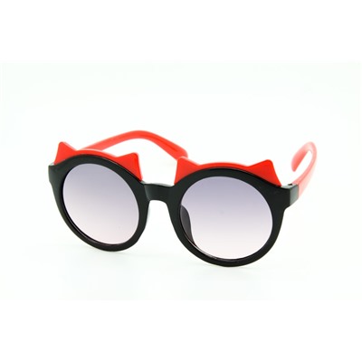 Rasty детские солнцезащитные очки - RT00125 (+мешочек)